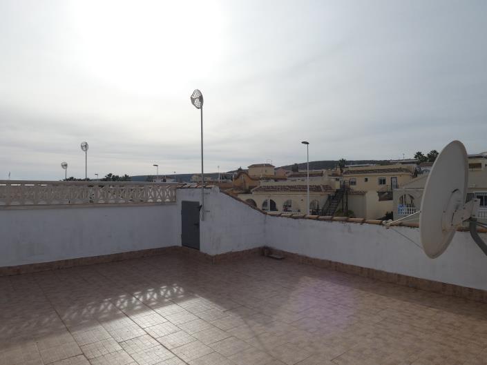 Image No.48-2 Bed House/Villa for sale