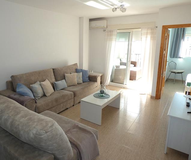 Image No.3-2 Bed Apartment for sale