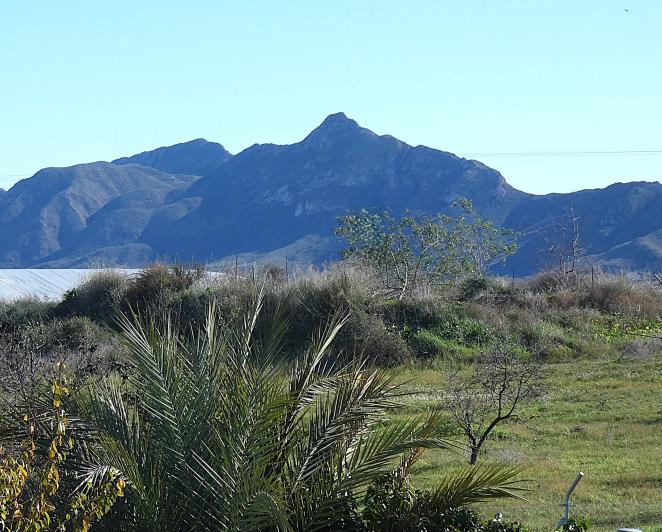 Image No.4-2 Bed Apartment for sale