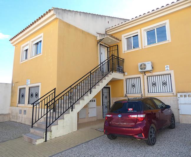 Image No.5-2 Bed Apartment for sale