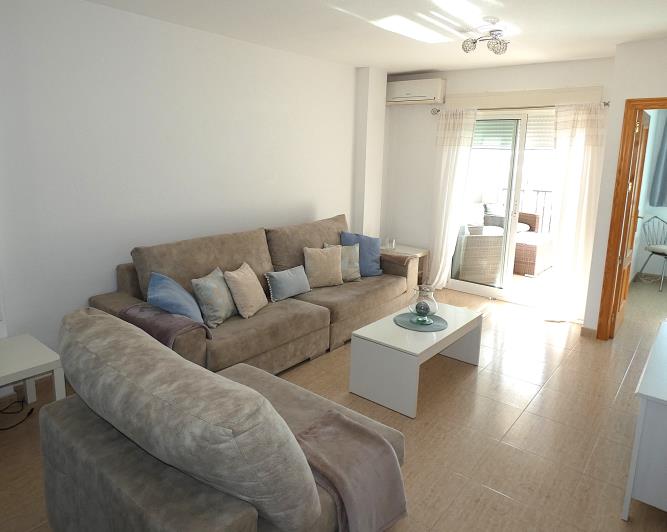 Image No.9-2 Bed Apartment for sale