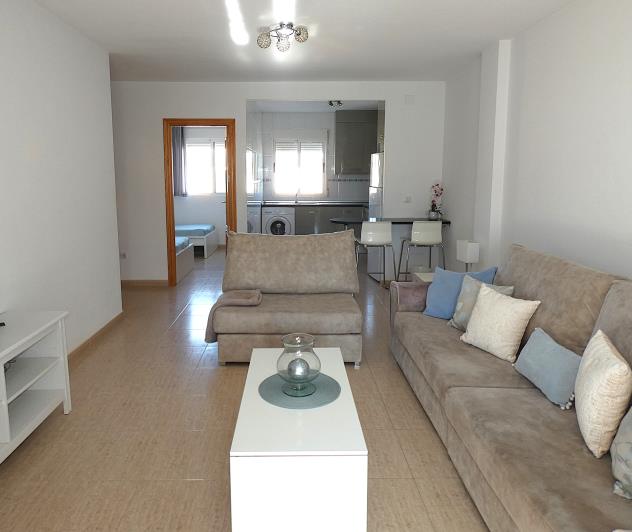 Image No.11-2 Bed Apartment for sale