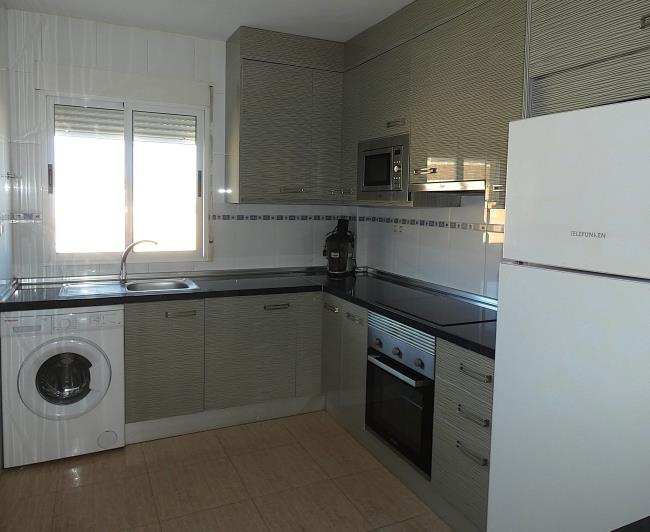 Image No.13-2 Bed Apartment for sale