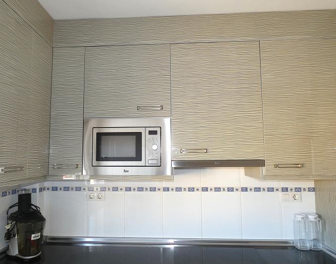 Image No.14-2 Bed Apartment for sale