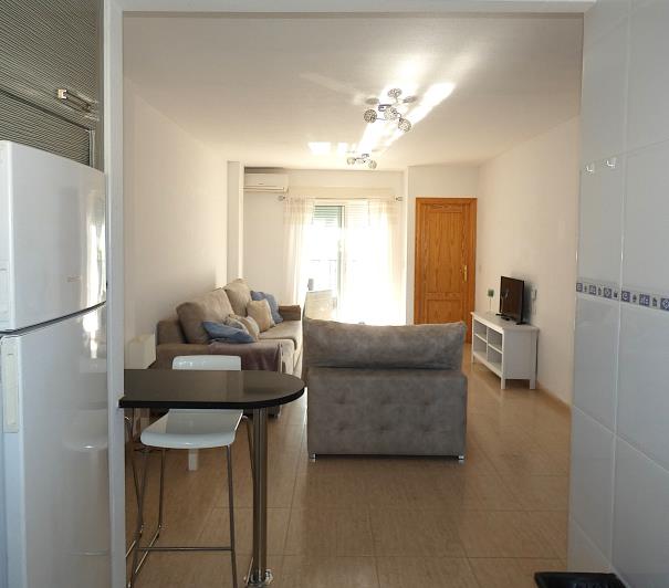 Image No.16-2 Bed Apartment for sale