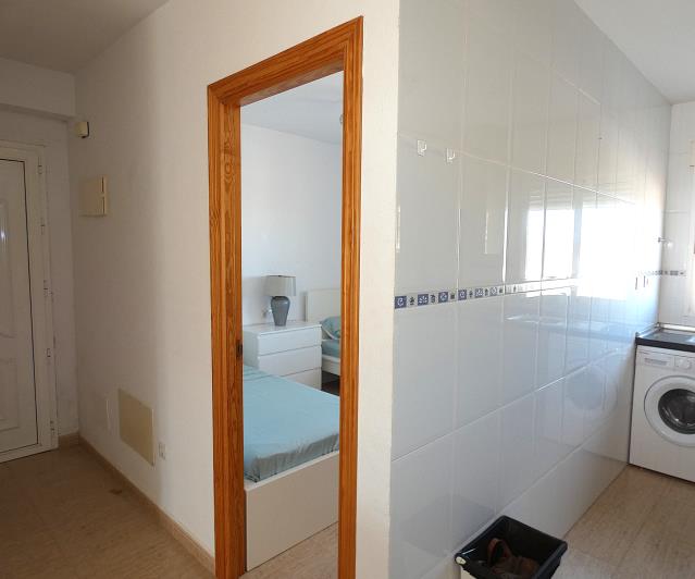 Image No.17-2 Bed Apartment for sale