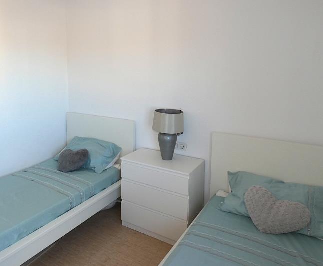 Image No.19-2 Bed Apartment for sale