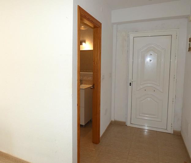 Image No.20-2 Bed Apartment for sale