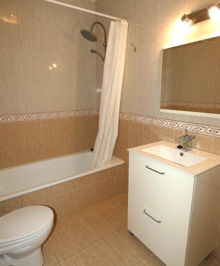 Image No.21-2 Bed Apartment for sale