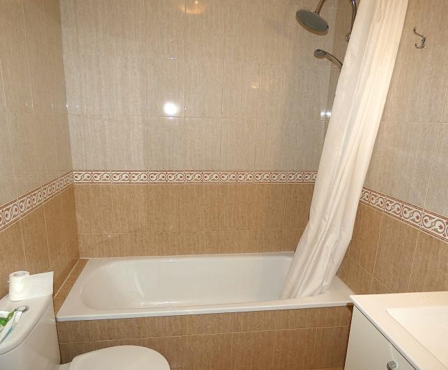 Image No.22-2 Bed Apartment for sale