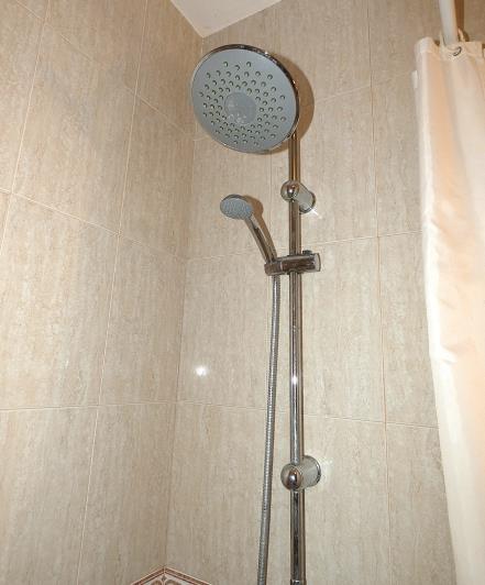 Image No.23-2 Bed Apartment for sale