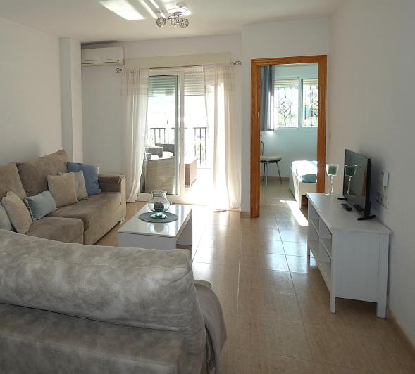 Image No.25-2 Bed Apartment for sale