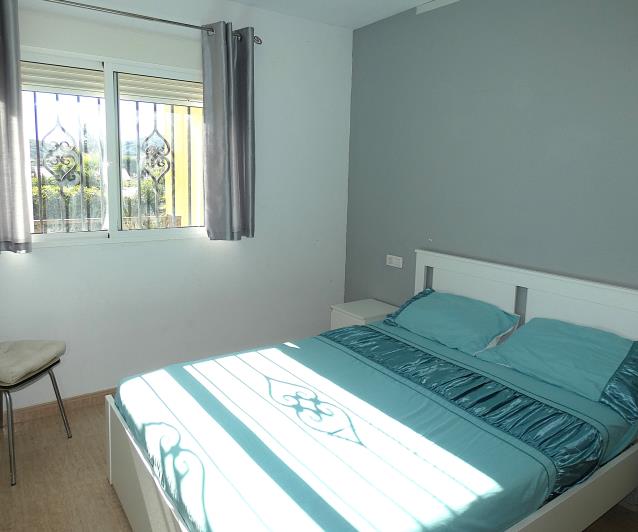 Image No.26-2 Bed Apartment for sale