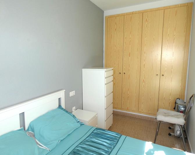 Image No.27-2 Bed Apartment for sale