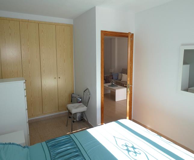 Image No.28-2 Bed Apartment for sale