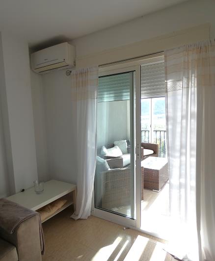 Image No.29-2 Bed Apartment for sale