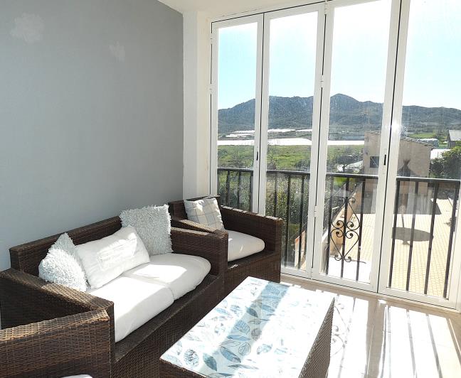 Image No.30-2 Bed Apartment for sale