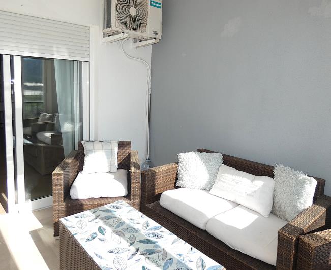 Image No.31-2 Bed Apartment for sale