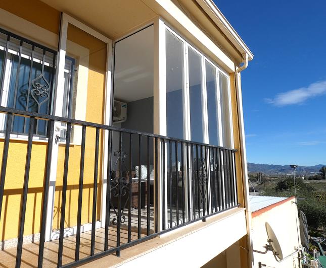 Image No.33-2 Bed Apartment for sale