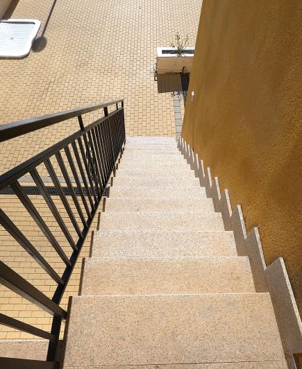 Image No.34-2 Bed Apartment for sale