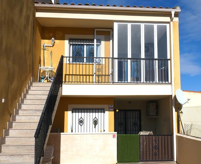 Image No.35-2 Bed Apartment for sale