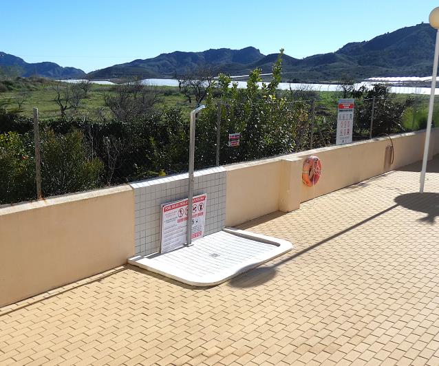 Image No.36-2 Bed Apartment for sale