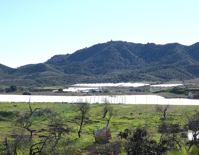 Image No.38-2 Bed Apartment for sale