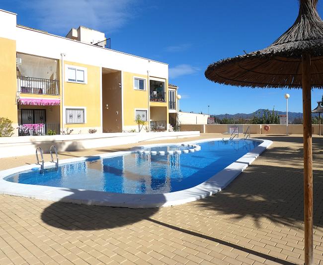 Image No.42-2 Bed Apartment for sale