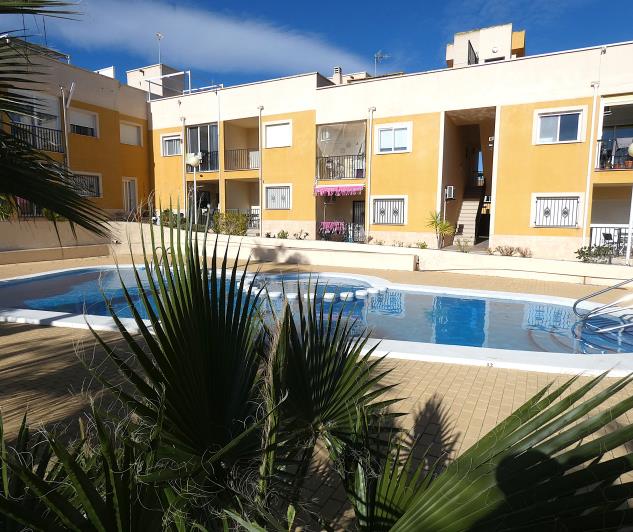 Image No.43-2 Bed Apartment for sale