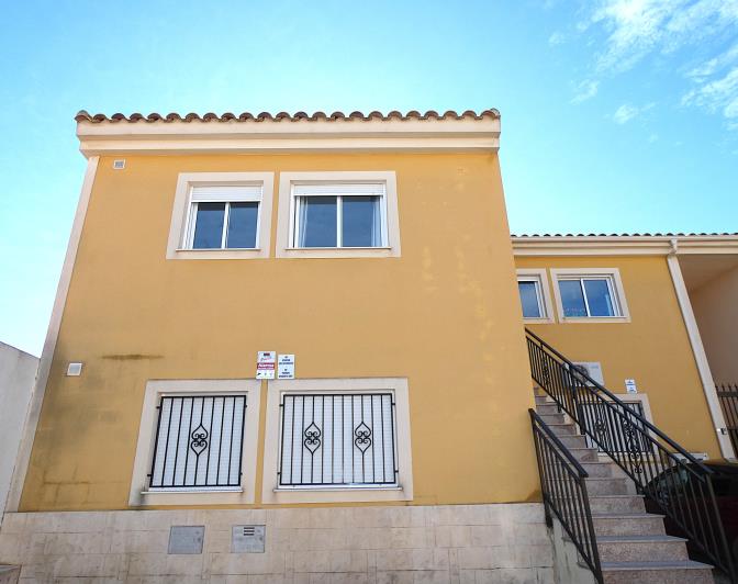 Image No.44-2 Bed Apartment for sale