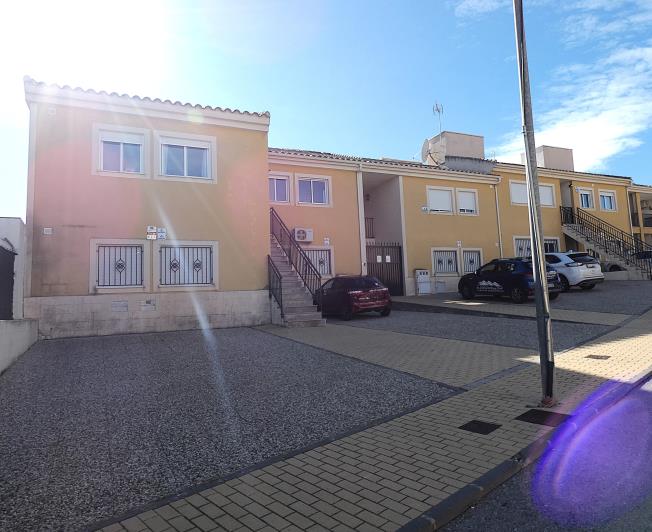 Image No.45-2 Bed Apartment for sale