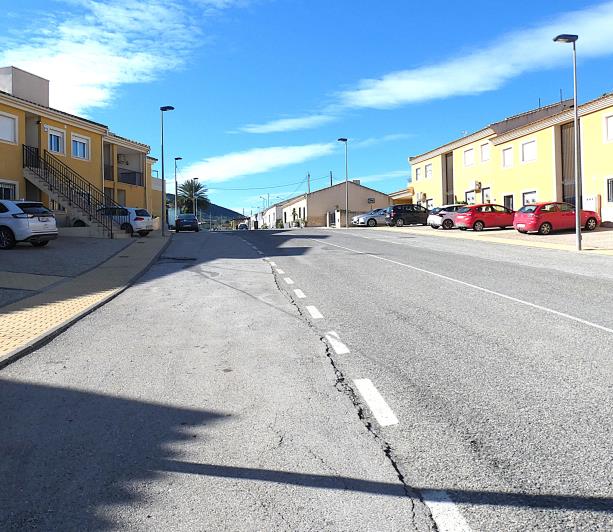 Image No.46-2 Bed Apartment for sale