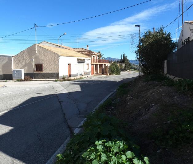 Image No.47-2 Bed Apartment for sale