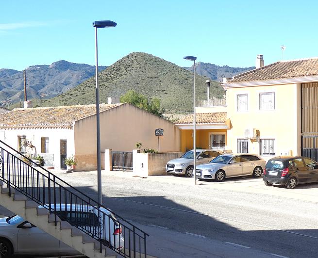 Image No.48-2 Bed Apartment for sale