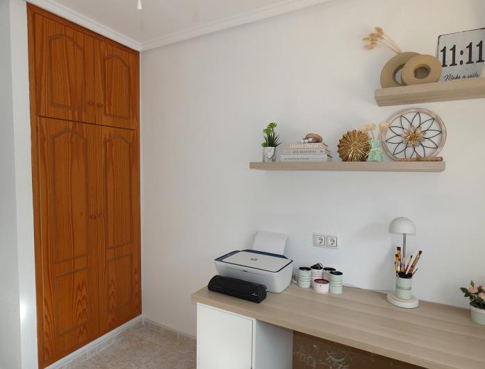 Image No.15-Villa / Détaché de 3 chambres à vendre à Camposol