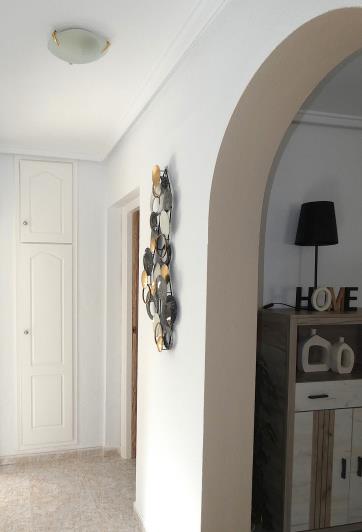 Image No.16-Villa / Détaché de 3 chambres à vendre à Camposol