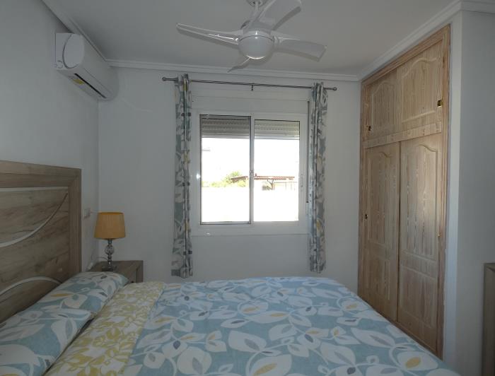 Image No.17-Villa / Détaché de 3 chambres à vendre à Camposol