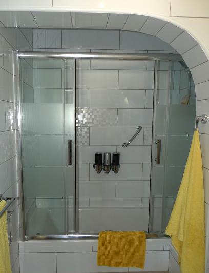 Image No.20-Villa / Détaché de 3 chambres à vendre à Camposol