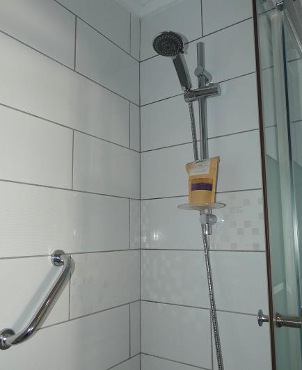 Image No.21-Villa / Détaché de 3 chambres à vendre à Camposol