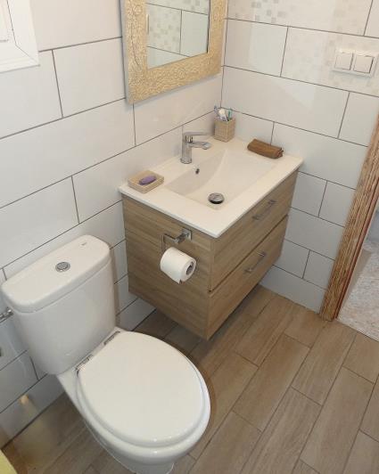 Image No.22-Villa / Détaché de 3 chambres à vendre à Camposol