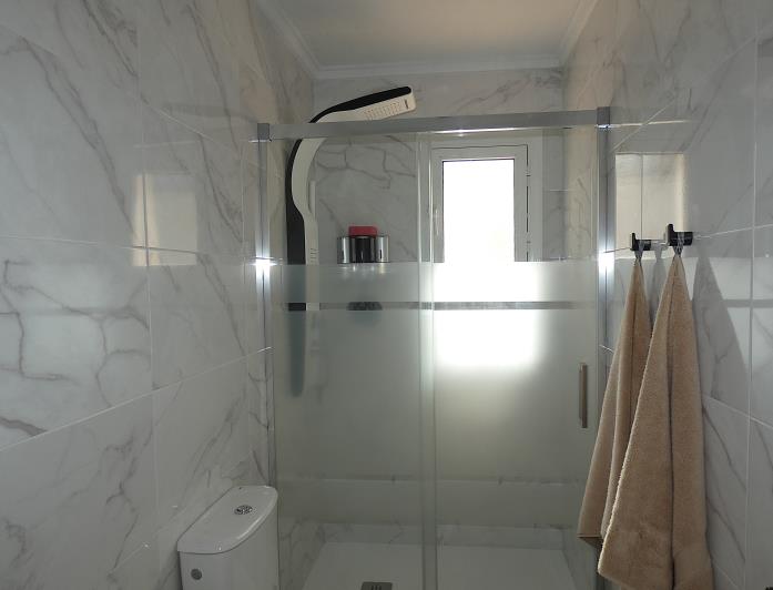 Image No.24-Villa / Détaché de 3 chambres à vendre à Camposol