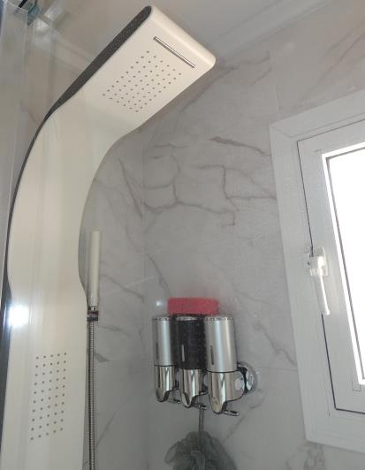 Image No.25-Villa / Détaché de 3 chambres à vendre à Camposol