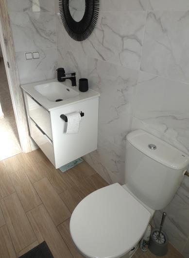 Image No.26-Villa / Détaché de 3 chambres à vendre à Camposol