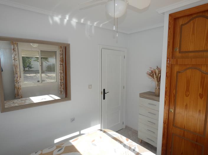 Image No.29-Villa / Détaché de 3 chambres à vendre à Camposol