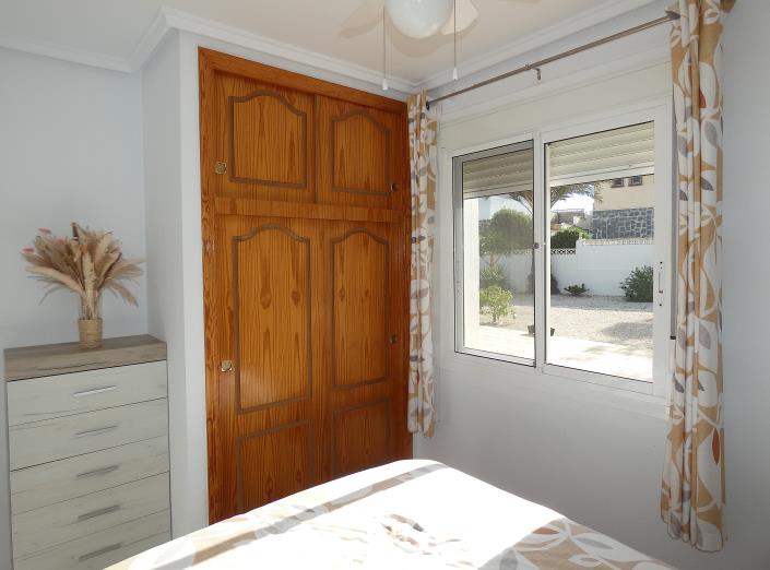 Image No.28-Villa / Détaché de 3 chambres à vendre à Camposol