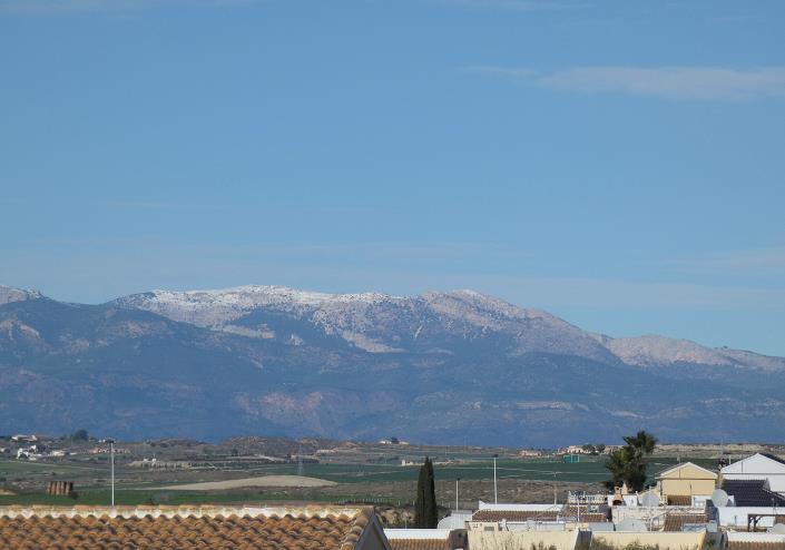 Image No.46-Villa / Détaché de 3 chambres à vendre à Camposol
