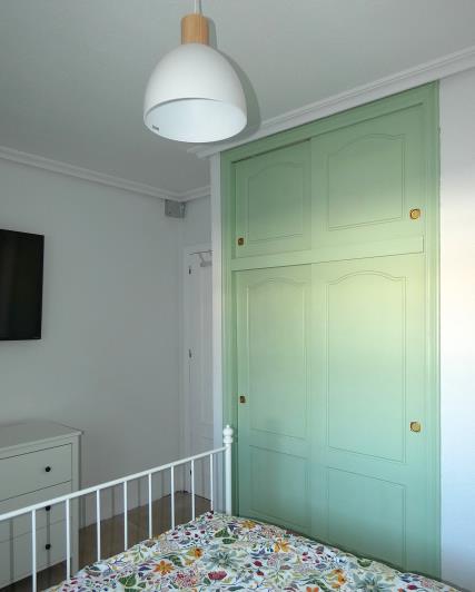 Image No.17-Maison / Villa de 2 chambres à vendre à Camposol