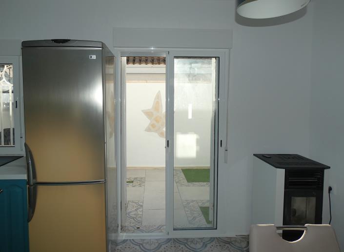 Image No.26-Maison / Villa de 2 chambres à vendre à Camposol