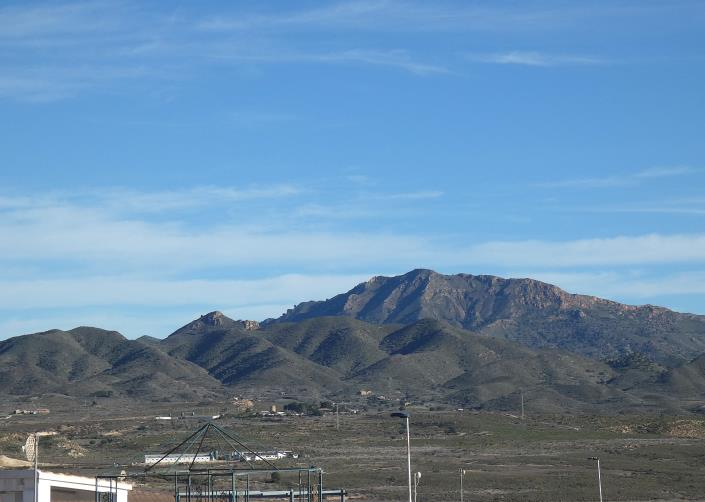 Image No.4-2 Bed House/Villa for sale