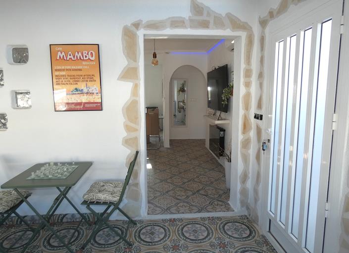 Image No.9-2 Bed House/Villa for sale